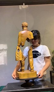 22K views · 95 reactions | Awesome amazing technology | Sincero TV | Facebook