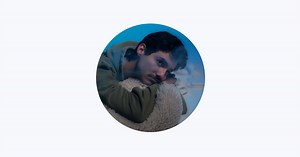 HUMBE on Apple Music