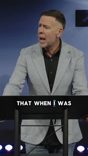 A Kid Crying Out to God #shorts