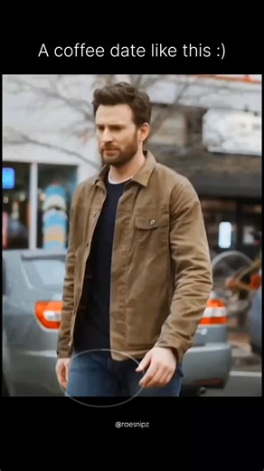 🎬 Movies • Clips • Entertainment on Instagram: "💥 Ghosted (2023) 🎭 Action • Romance • Adventure ⭐ Apple TV+ Original | ⏱ 1h 56m 📌 Why Watch This? A fun, globe-trotting mix of romance and explosive action led by two charismatic stars. 📖 Story in Short: Cole, a kind-hearted and grounded man, falls hard for the mysterious Sadie after a chance meeting. When she suddenly disappears, he follows his heart across the world—only to discover she’s hiding a dangerous secret. What starts as a love stor