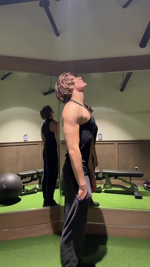Bojack profile deep dive: pills, physique, and online presence