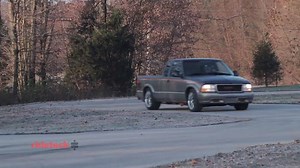 3.6K views · 108 reactions | VIDEO: What could be better than beating...