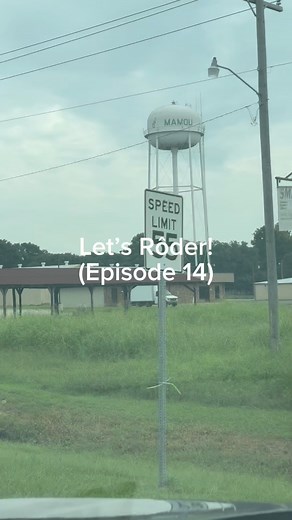 Let’s Rôder! I’m still in Mamou visiting a Cajun cook’s dream….Cajun Classic Cookware! What an honor this was for me to visit the wholesale supplier of the best cooking products in the south. Thank you for opening your door and your hearts to share your family legacy! Cajun Classic Cookware #letsroder #cajunclassiccookware #MCware #cajuncooking #travellouisiana #louisianahiddengems | Tee’s Kitchen