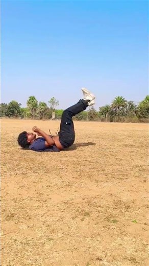 “Handstand kick-up in 3 simple steps 💪” #kickup #tutorial #bboy #dance