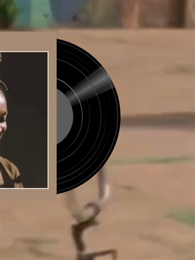 TOAST-Toast” is the breakout single by Jamaican reggae artist Koffee, released in 2018 as part of her debut EP Rapture. It’s a celebratory anthem of gratitude, resilience, and blessings, blending reggae, dancehall, and afrobeat influences. Key Details About Toast Artist: Koffee (born Mikayla Simpson in Spanish Town, Jamaica) Release Date: November 2018 EP: Rapture (2019) Producers: Walshy Fire (Major Lazer) & IzyBeats Style: Modern reggae fused with dancehall and afrobeat rhythms Lyrics Theme: G