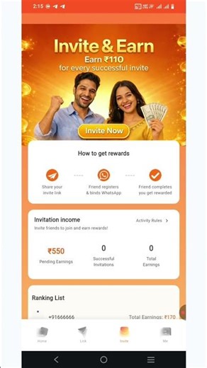 earn mitra task link new whatsapp earning app today whatsapp scan earning app new earning app 2025