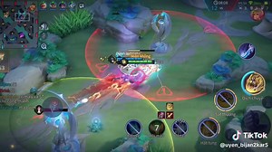 Top Bijan trên TikTok