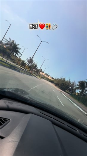 Arthur Henrique | Marca ela aqui: 👇🏼😍👫 | Instagram