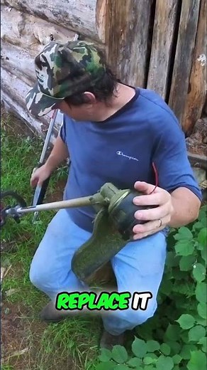 Milwaukee Pole Saw Assembly So Simple, It's Almost Embarrassing! #milwaukeetools #toolreview