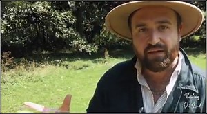 7 Days To Change Your World! - Magic Words Challenge!