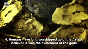 Orange is comforting. Pink makes us less violent. The psychology of color: https://cnn.it/2I19qqI | CNN