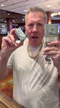 $6,000 Craps System #dice #casino #gamble