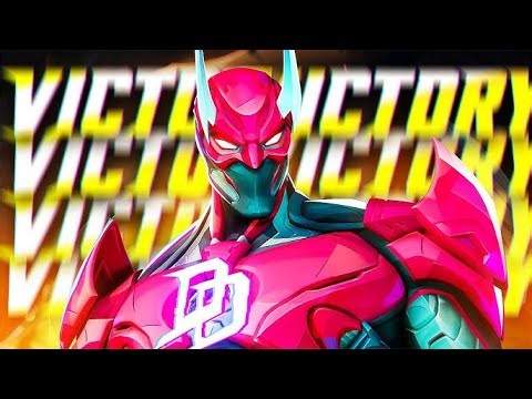 USE DAREDEVIL BEFORE HE GETS NERF | MARVEL RIVALS