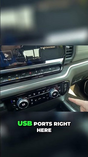 2026 GMC Sierra 1500 SLT How To Use Heated Steering Wheel & More!