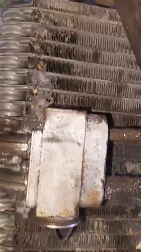 Car A/C Cooling Box Leak | AC Gas Bar Bar Kam Kyun Hoti Hai? | Full Solutio