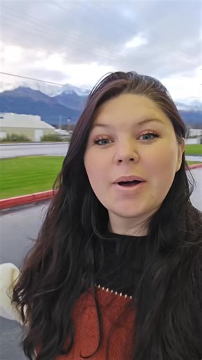 Who's ready for winter !! #alaska #alaskaliving #alaskalife | beyondbeautybyshannon