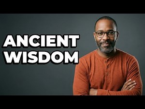 What Was The Oracle's Key Role?