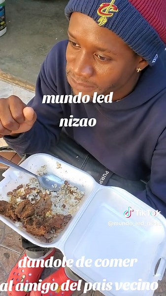 MUNDO_LED_NIZAO on TikTok