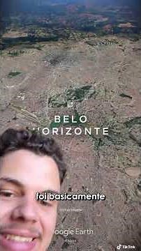 BH ERA para ser DIFERENTE