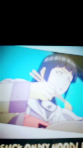 aqua raps rap skills are crazy #sub if u agree