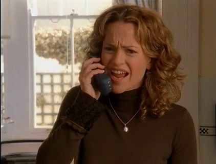 Home Alone 4: Taking Back the House (TV Movie 2002)