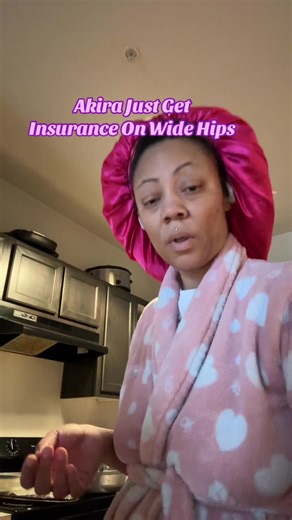 Understanding Insurance for Wide Hips