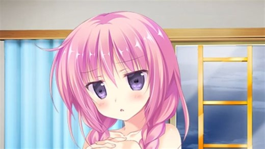 sakuya:你为什么那么熟练啊