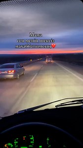 @02_qhk on Instagram