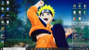 php自制新闻系统