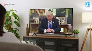 The F-47 NGAD explained, why the Air Force chose Boeing over Lockheed for America’s $300 million sixth generation fighter