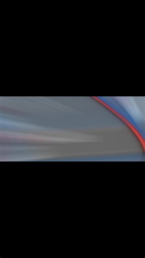 check in khu spawn và khu pvp pokemon ms #xuhuong #xh #cobblemon #kỉniệm