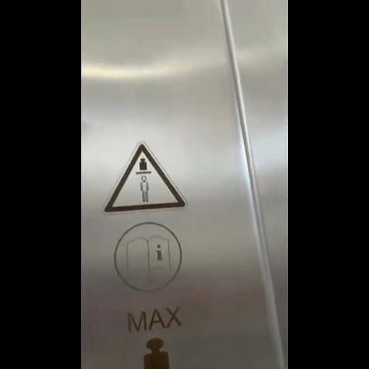 Elevate Processes to the next Level with Lifting Column