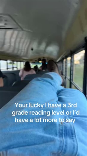 #fyppppppppppppppppppppppp #blowthisupforme #foryourpage # | z reading level