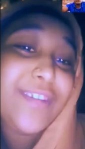 imo video call recording beautiful girl 👂🤙👀🥰👩‍❤️‍👩🫦✅ #beautiful #girls #recording #IMO #viralpost2025 #WowAmazing #vairal #LikeFollowShare #support #videoviralシ | Ray Ullah