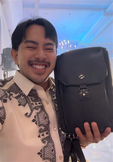 GRABE ANG DAMI KONG GAMIT NA NALALAGAY DITO