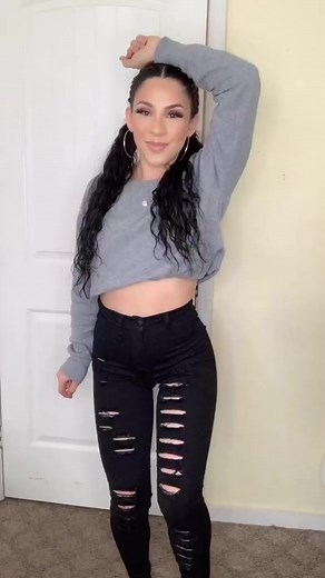 5511.#shakira #dance #dancechallenge #coreography #coreografia #shakirachallenge | Maxwell TV5