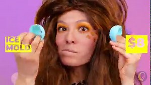 164K views · 60 reactions | Cool Tool on Reels | Facebook