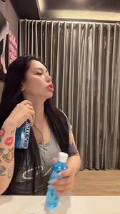 Jowa mag Jackool kana | Fowler Unbox