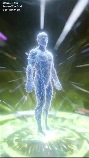 The Titan Frame 🏗️ 💎 🦾 | Ninja Ed — Digital Ops (Columbus)