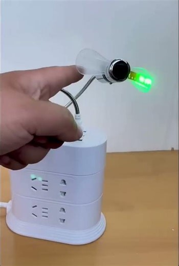 These Smart Gadgets Will Upgrade Your Desk Instantly! 😍⚡