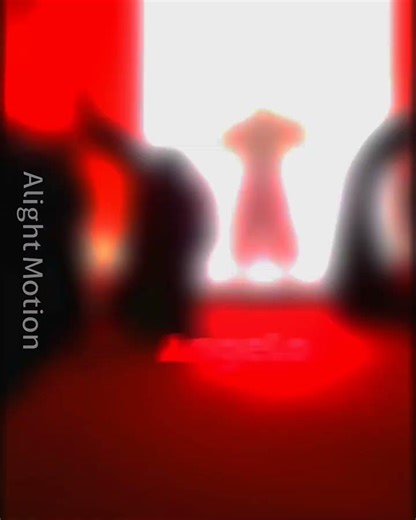 para el concurso de @fede-w6n4j