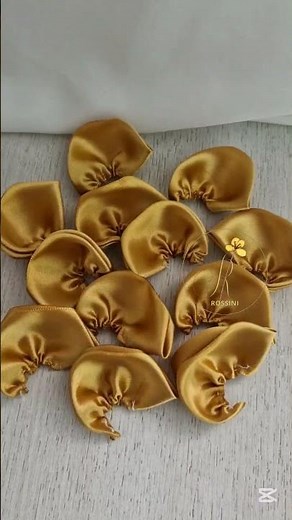 New way to make eternal roses 🌹🌸😊