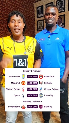 Xavi Sports Media (@xavisportsmedia)’s videos with original sound - Xavi Sports Media