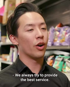 94K views · 748 reactions | Karen Makes A Scene While Trying To Cut The Line! | The Best Science Videos | Facebook