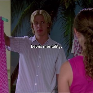 pt 4 #lewismccartney #h2ojustaddwater #h2o #foryou #fyp | Rikki And Zane