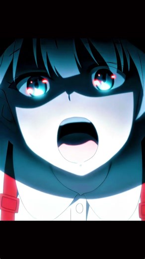 Siesta edit The Detective Is Already Dead edit #animeedit #anime