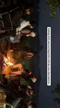 Ritik sir with his friends #shorts