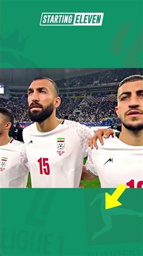 Surprising Strength! How Far Will Asian Teams Go in the 2026 World Cup?