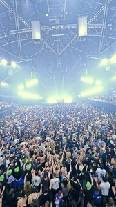 54K views · 987 reactions | Rampage from above... Absolute madness  | ANDY C | Facebook