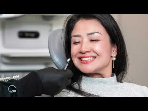 Complete Dental Care Under One Roof | Genesis Dental